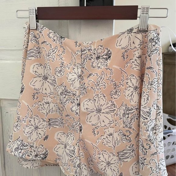 Matching Set - Picture 3 of 4